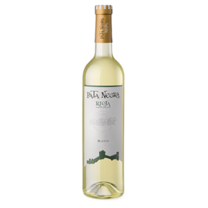 rioja-pata-negra-blanc-75cl.-la-vendimia-despagne