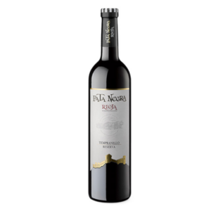rioja-pata-negra-reserva-75cl.-la-vendimia-despagne