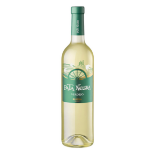 rueda-verdejo-pata-negra-75cl.-la-vendimia-despagne