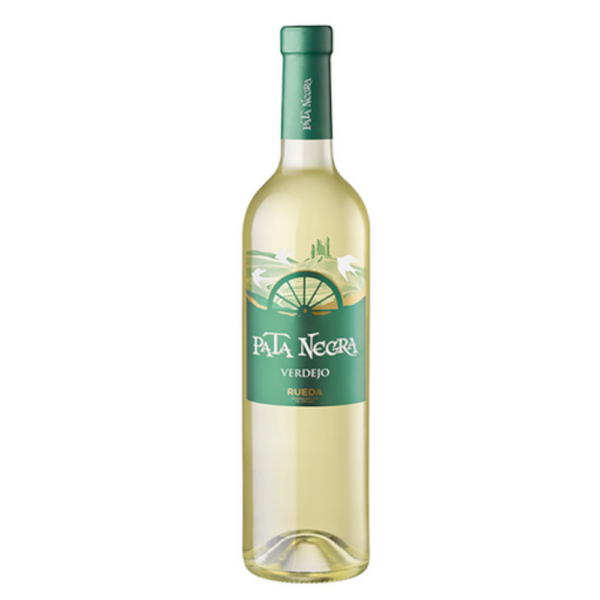 rueda-verdejo-pata-negra-75cl.-la-vendimia-despagne