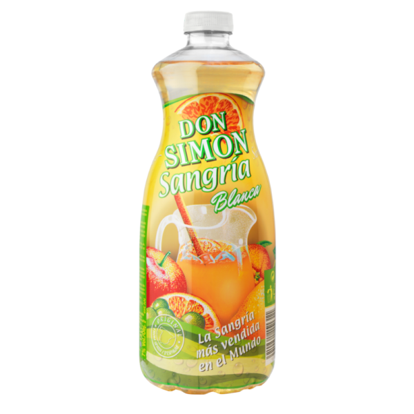 sangria-blanche-Don-Simon-PET-1,5L.-la-vendimia-despagnejpg