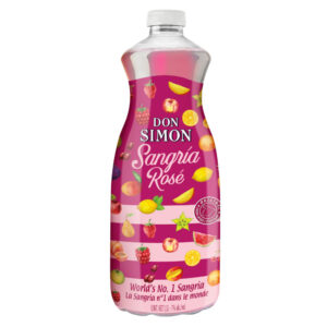 sangria-rosé-Don-Simon-PET-1,5L.-la-vendimia-despagne