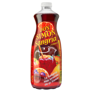 sangria-rouge-Don-Simon-PET-15L.-la-vendimia-despagne