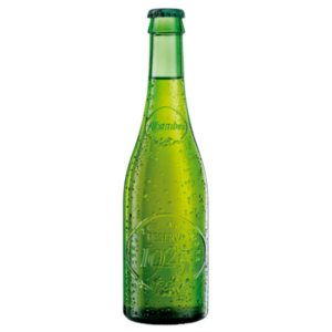 alhambra-reserva-1925-la-vendimia-despagne