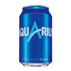 aquarius-limon-lata-la-vendimia-despagne
