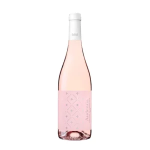 audentia-sauvignon-rose-2024-la-vendimia-despagne