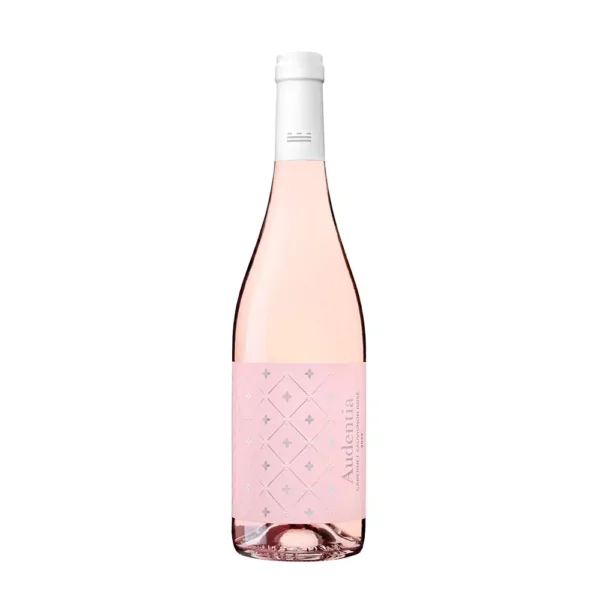 audentia-sauvignon-rose-2024-la-vendimia-despagne