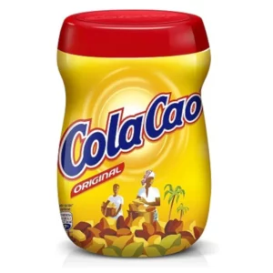 colacao-original-la-vendimia-despagne