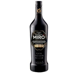 miro-vermouth-reserva-1l-la-vendimia-despagne