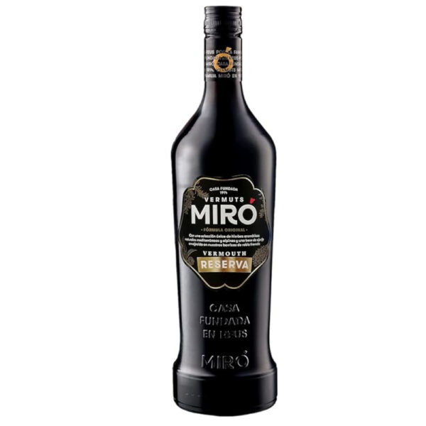 miro-vermouth-reserva-1l-la-vendimia-despagne