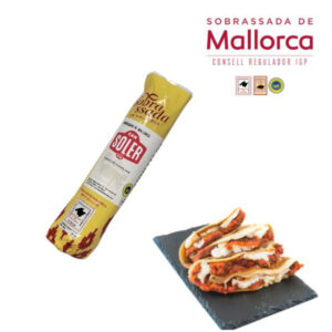 sobrasada-de-mallorca-dulce-soler-mini-250gr-la-vendimia-despagne