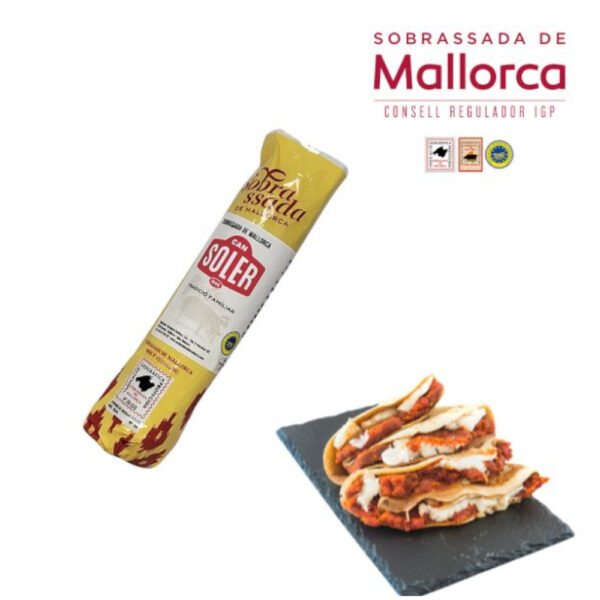 sobrasada-de-mallorca-dulce-soler-mini-250gr-la-vendimia-despagne