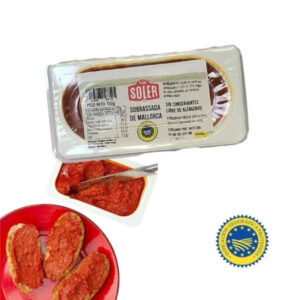 sobrasada-de-mallorca-dulce-soler-tarrina-150-gr-la-vendimia-despagne
