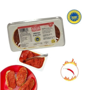 sobrasada-de-mallorca-picante-soler-150-gr-la-vendimia-despagne