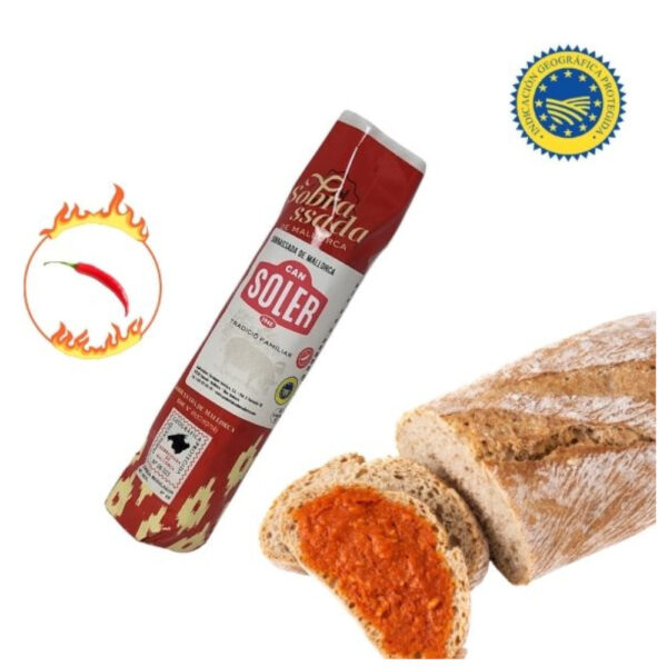 sobrasada-de-mallorca-picante-soler-mini-250gr-la-vendimia-despagne