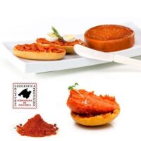 Sobrasada