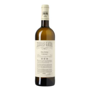terras-gauda-vin-blanc-75cl-la-vendimia-despagne