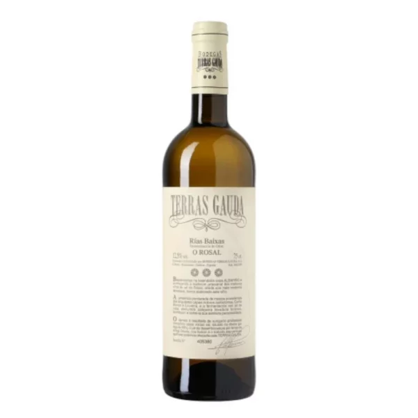 terras-gauda-vin-blanc-75cl-la-vendimia-despagne