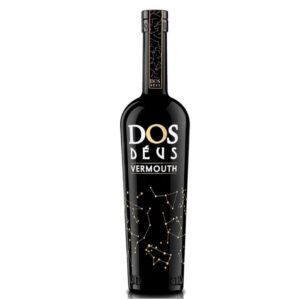 vermouth-dos-deus-estrella-75cl-la-vendimia-despagne