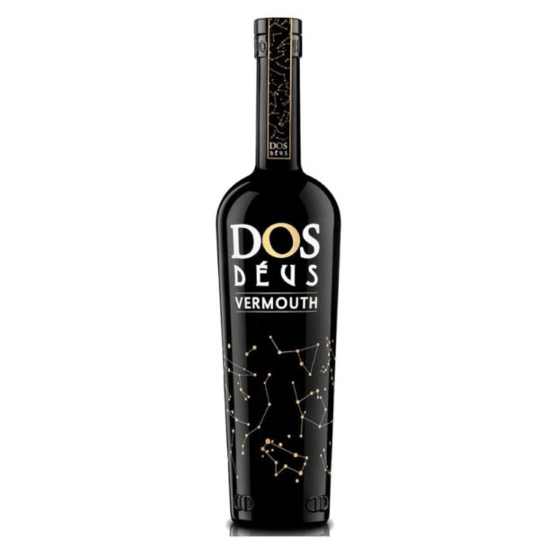 vermouth-dos-deus-estrella-75cl-la-vendimia-despagne