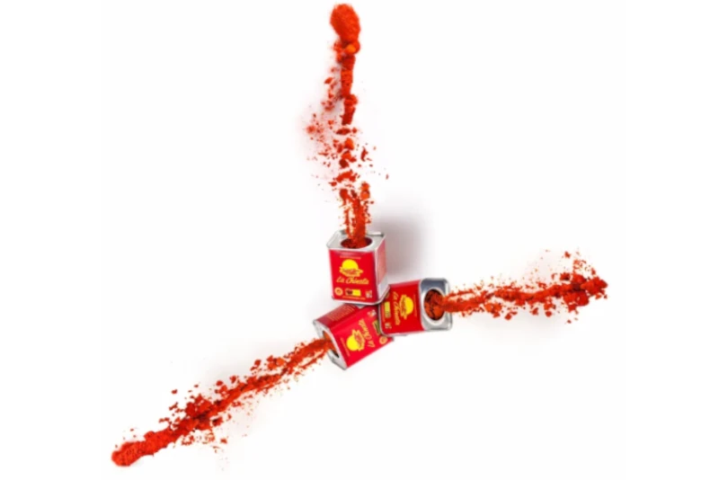 Condiments