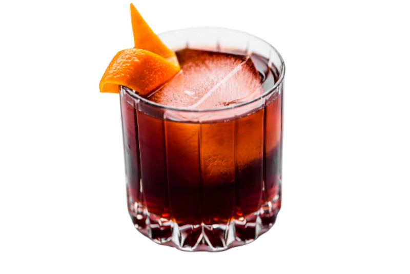 Vermouth