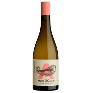 anxo-martin-ribeiro-blanc-la-vendimia-despagne