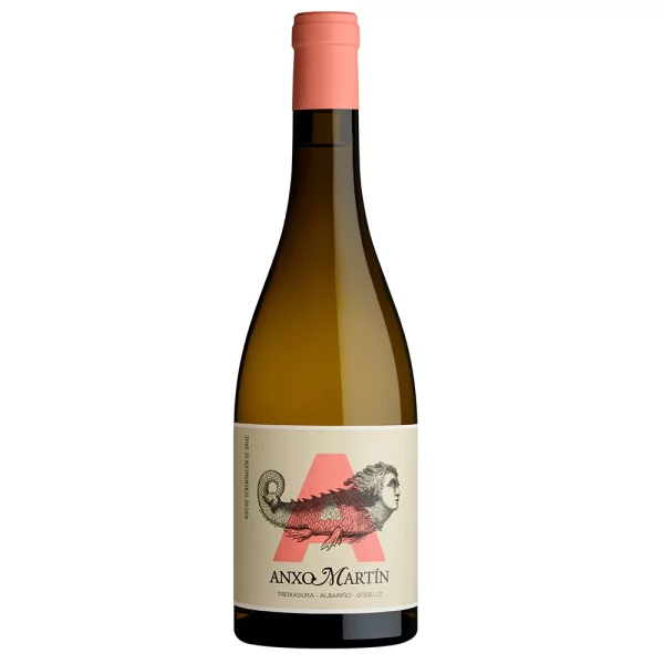 anxo-martin-ribeiro-blanc-la-vendimia-despagne