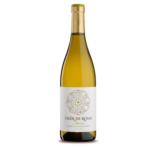 chan-de-rosas-la-vendimidia-despagne