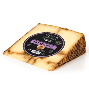 cuna-de-fromage-brebis-ail-noir-la-vendimia-despagne