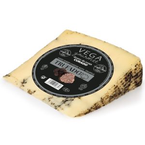 cuna-fromage-truffe-noire-la-vendimia-despagne
