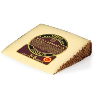 cuna-manchego-curado-la-vendimia-despagne