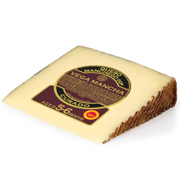cuna-manchego-curado-la-vendimia-despagne