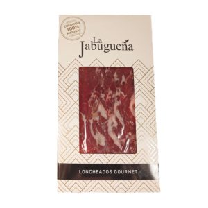 épaule-coupé-100gr-de-cebo-50%ibérique-la-vendimia-despagne