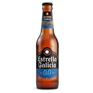 estrella-galicia-00-alcool-la-vendimia-despagne
