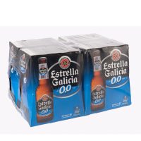 estrella-galicia-25cl-sans-alcool-la-vendimia-despagne