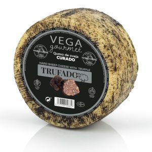 fromage-con-trufa-negra-la-vendimia-despagne
