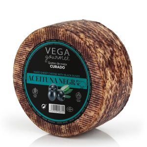 fromage-de-brebis-aux-olives-noires-la-vendimia-despagne