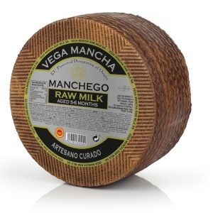 fromage-manchego-curado-artesano-au-lait-cru-la-vendimia-despagne