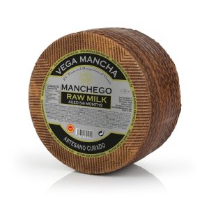 fromage-manchego-curado-artesano-au-lait-cru-la-vendimia-despagne