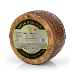fromage-manchego-semicurado-la-vendimia-despagne