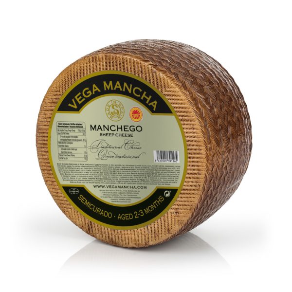 fromage-manchego-semicurado-la-vendimia-despagne