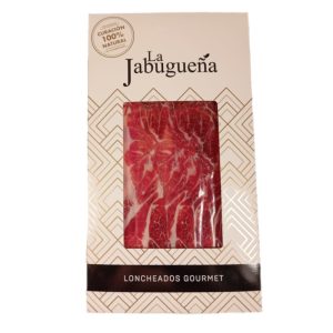 jambon-de-bellota-coupé-50%ibérique-80gr-la-vendimia-despagne
