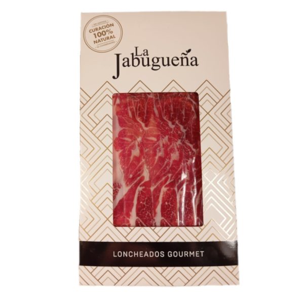 jambon-de-bellota-coupé-50%ibérique-80gr-la-vendimia-despagne