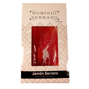 jambon-serrano-reserva-100gr-la-vendimia-despagne