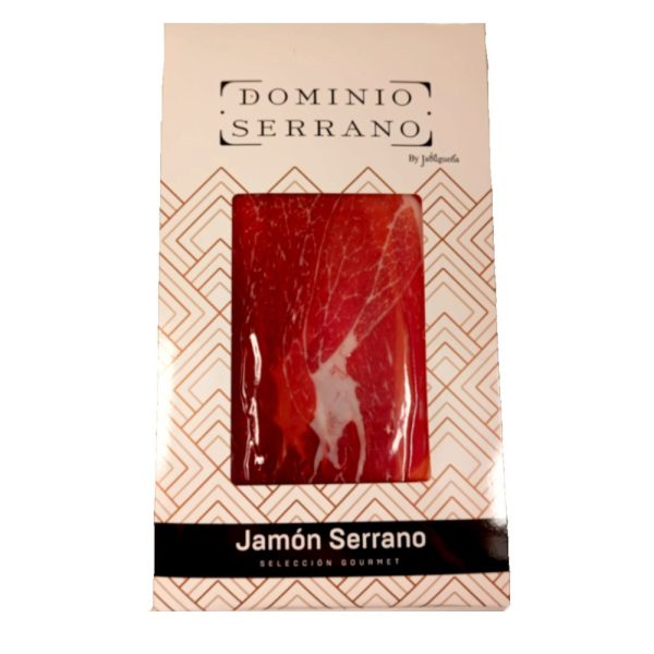 jambon-serrano-reserva-100gr-la-vendimia-despagne
