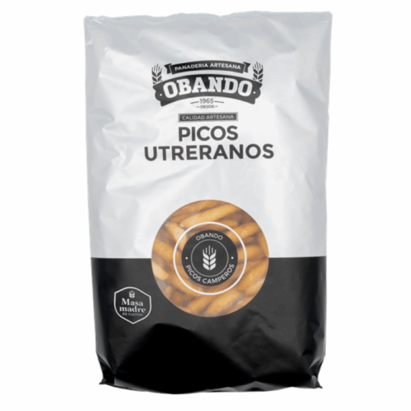 picos-artesanos-paquete-la-vendimia-despagne 