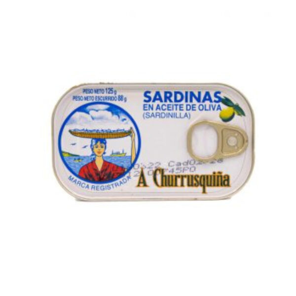 sardines-a-huile-olive-125gr-la-vendimia-despagne