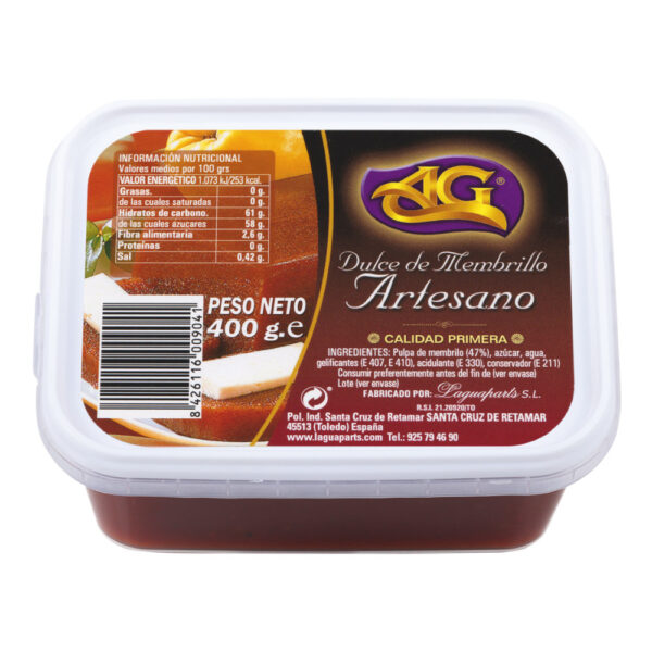 artesano-fiambrera-la-vendimia-despagne