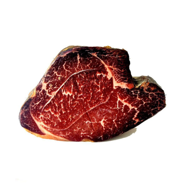 cecina-babilla-halal-la-vendimia-despagne